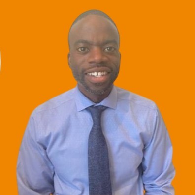 Cliff Simon Hyros review by Cliff Simon